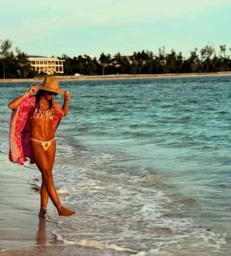 Image 10622506 from Dr. Britt Baker D.M.D. - AEW