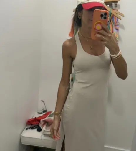 Image 10622505 from Dr. Britt Baker D.M.D. - AEW