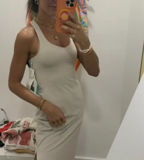 Image 10622504 from Dr. Britt Baker D.M.D. - AEW