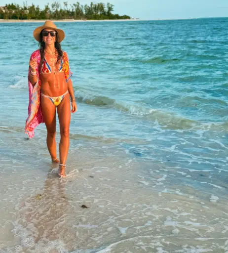 Image 10622509 from Dr. Britt Baker D.M.D. - AEW