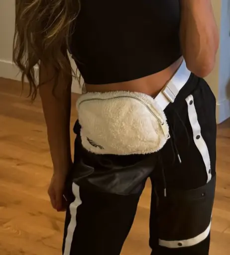 Image 10622533 from The Bella Twins: Nikki Bella &amp; Brie Bella | Garcia Twins