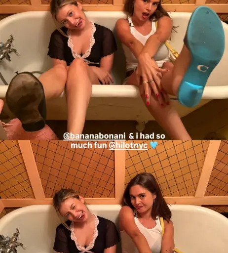 Image 10622568 from Genevieve Hannelius | ghannelius