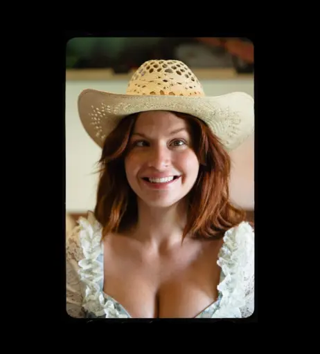 Image 10622553 from Willow Avalon