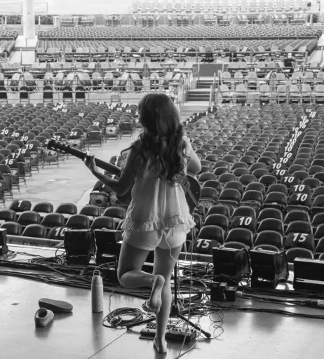 Image 10622550 from Willow Avalon