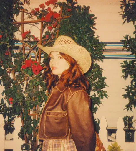 Image 10622557 from Willow Avalon