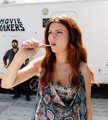 Image 10622556 from Willow Avalon