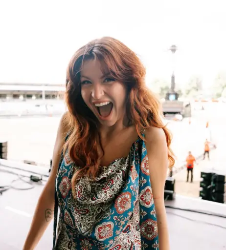 Image 10622555 from Willow Avalon