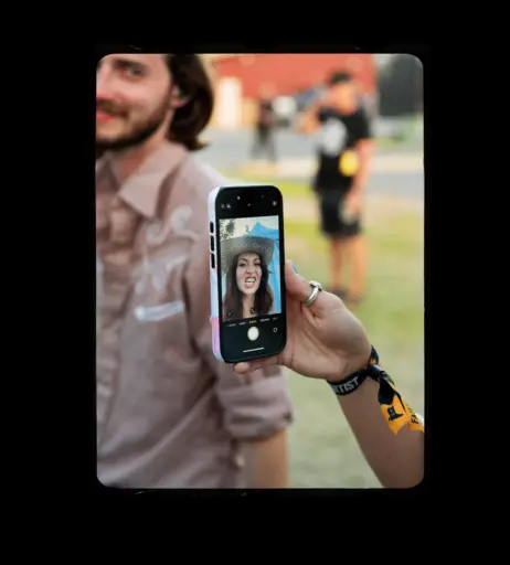 Image 10622554 from Willow Avalon