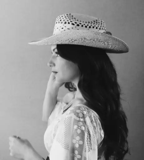 Image 10622547 from Willow Avalon