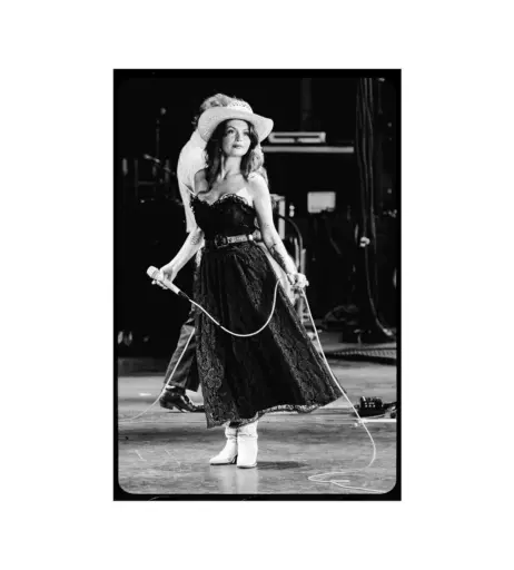 Image 10622546 from Willow Avalon