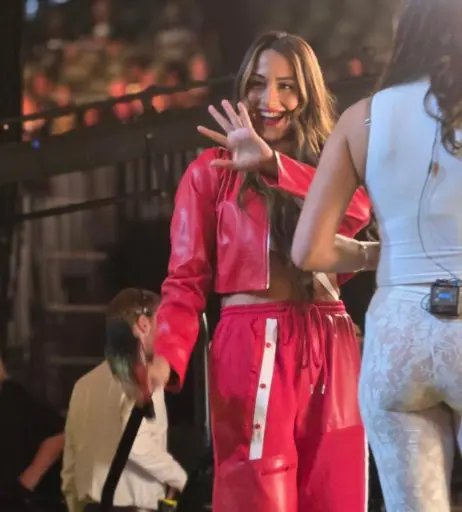 Image 10622544 from The Bella Twins: Nikki Bella &amp; Brie Bella | Garcia Twins
