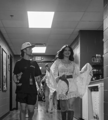 Image 10622549 from Willow Avalon