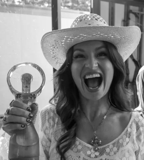 Image 10622548 from Willow Avalon