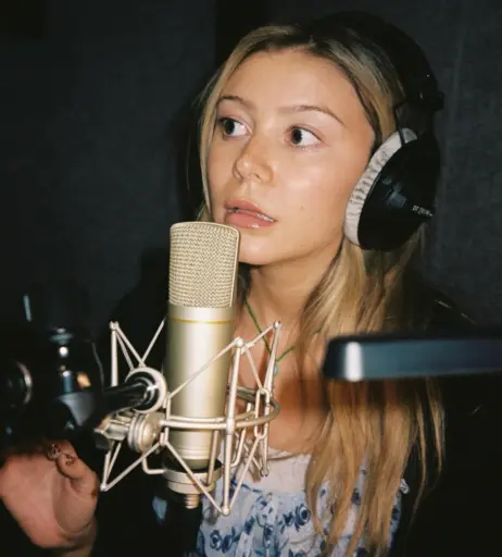 Image 10622570 from Genevieve Hannelius | ghannelius