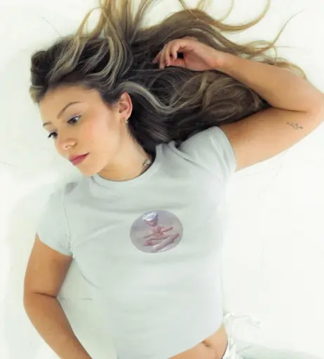 Image 10622575 from Genevieve Hannelius | ghannelius