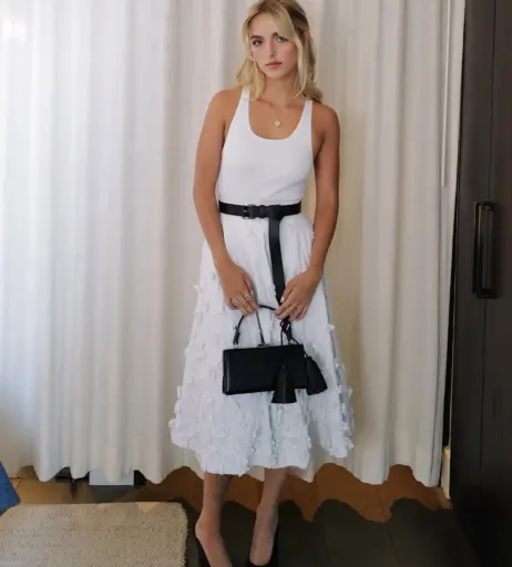Image 10622465 from Mckenna Grace