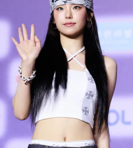 Image 10622790 from Yeji - ITZY (예지, Hwang Ye-ji)