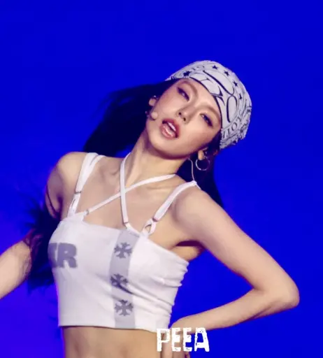 Image 10622781 from Yeji - ITZY (예지, Hwang Ye-ji)