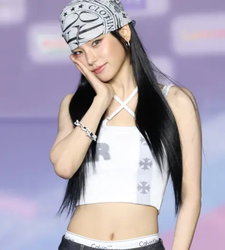 Image 10622773 from Yeji - ITZY (예지, Hwang Ye-ji)