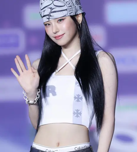 Image 10622771 from Yeji - ITZY (예지, Hwang Ye-ji)