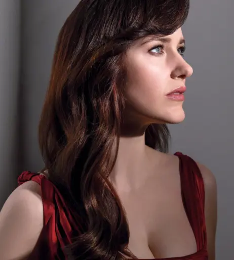 Image 10622665 from Rachel Brosnahan (Marvelous Mrs. Maisel)