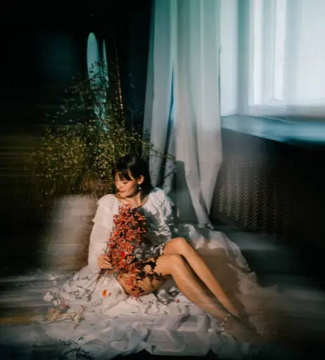 Image 10622677 from Angelina Strechina