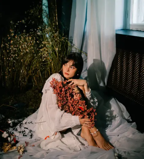 Image 10622676 from Angelina Strechina