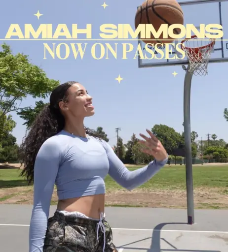 Image 10622192 from Amiah Simmons