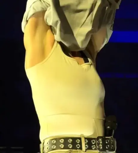 Image 10622102 from Emily Armstrong