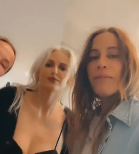 Image 10622099 from Emily Armstrong