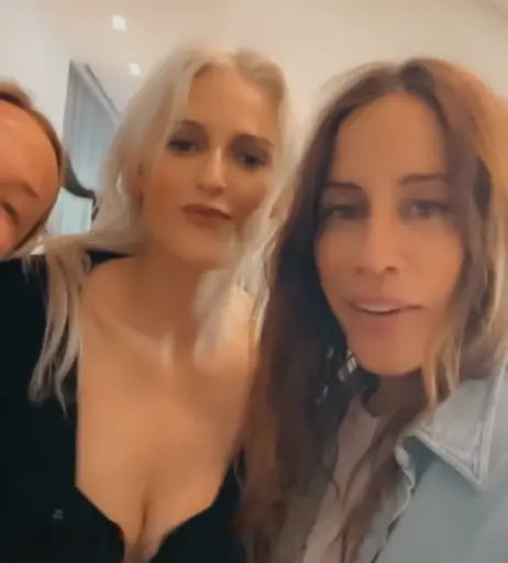 Image 10622098 from Emily Armstrong