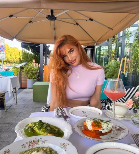 Image 10622012 from Tatiana Kotova