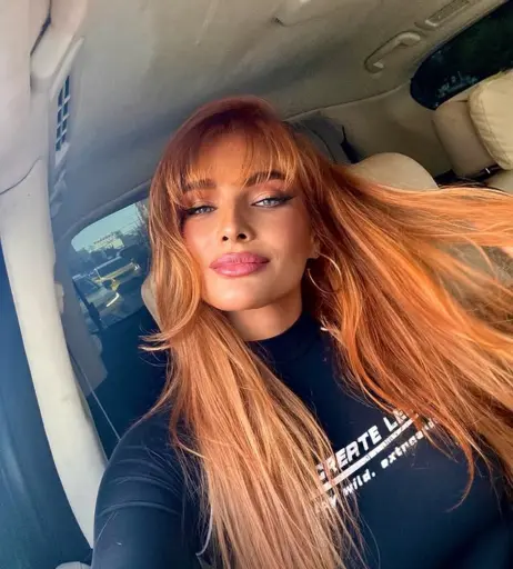 Image 10622011 from Tatiana Kotova