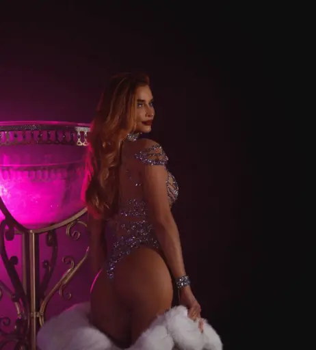 Image 10622005 from Tatiana Kotova