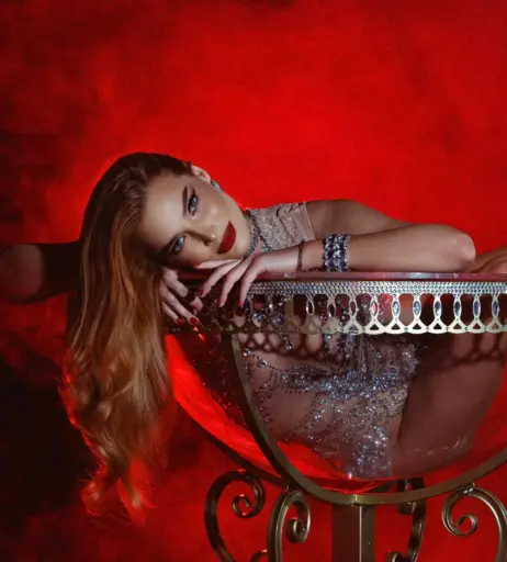 Image 10622004 from Tatiana Kotova