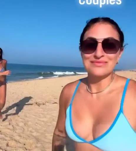 Image 10622049 from WWE Sonya Deville