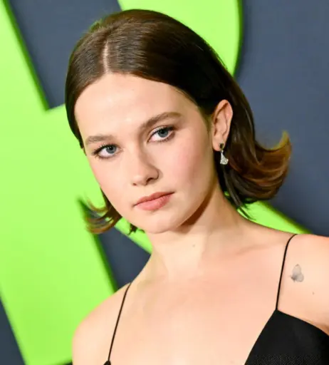 Image 10622327 from Cailee Spaeny