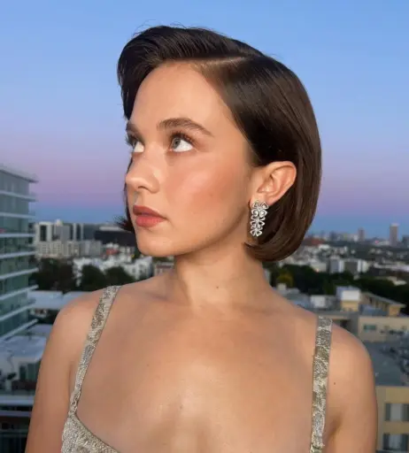 Image 10622345 from Cailee Spaeny