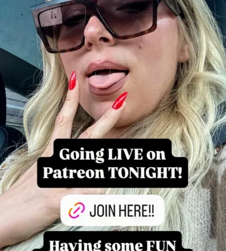 Image 10622348 from Annie Lederman