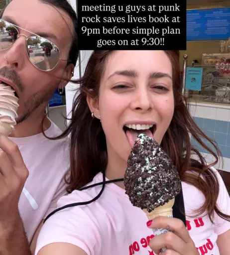 Image 10622281 from Lølø