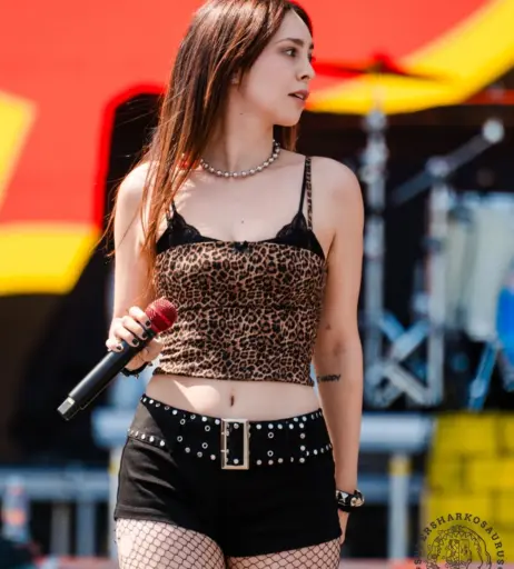 Image 10622280 from Lølø