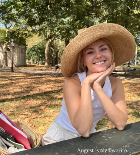 Image 10622285 from AnnaSophia Robb