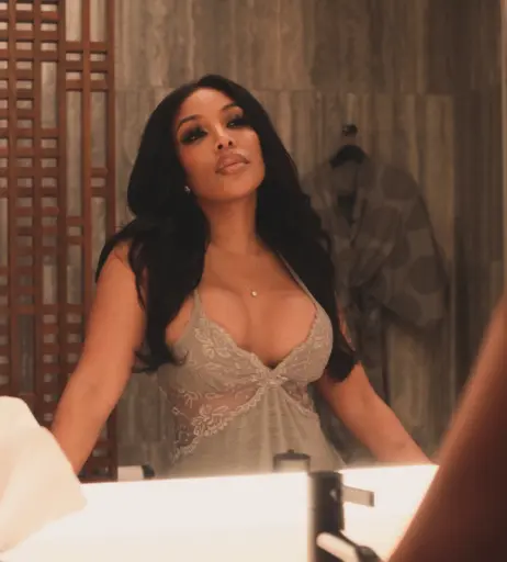 Image 10622203 from K. Michelle