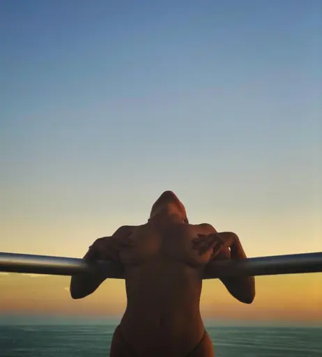 Image 10622235 from Paulina Gaitan