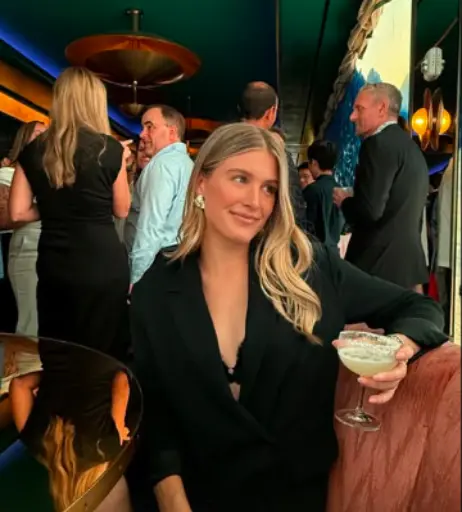 Image 10622239 from Eugenie "Genie" Bouchard