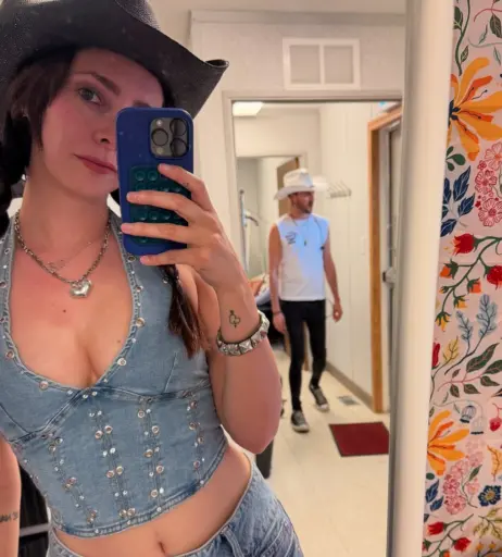 Image 10622261 from Lølø