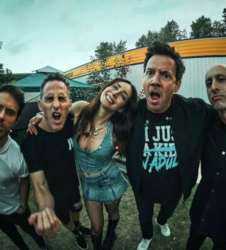 Image 10622267 from Lølø