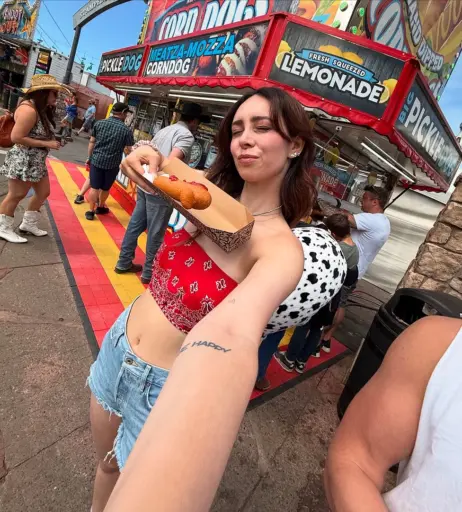 Image 10622266 from Lølø