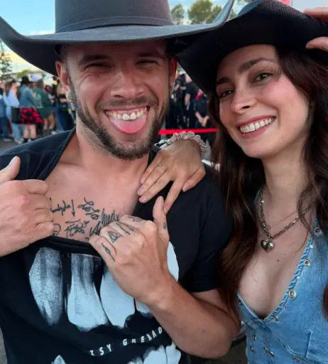 Image 10622265 from Lølø