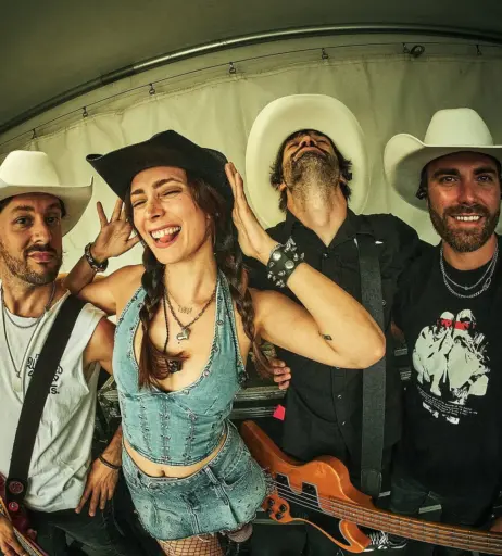 Image 10622264 from Lølø